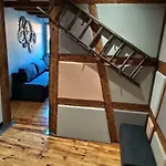 Apartamento La Grande Terrine - Les Potiers Kaysersberg-Vignoble