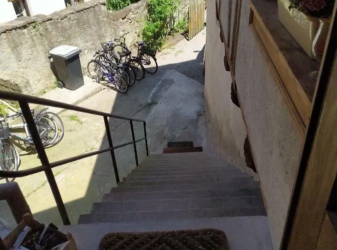 La Grande Terrine - Les Potiers Kaysersberg-Vignoble